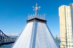 allhallows1