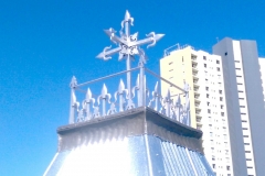 allhallows3