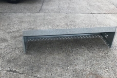 thumbnail_image3