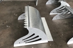 image0