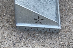 thumbnail_image0