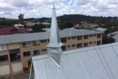 FijianChurch02