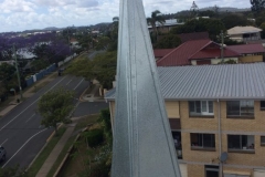 FijianChurch03