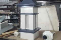 heritage_2020_2