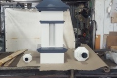 heritage_2020_3