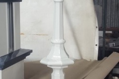 heritage_2020_4