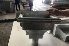 thumbnail_image1