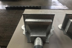 thumbnail_image2