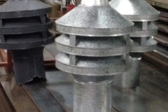 vent11