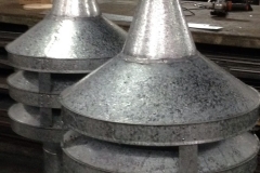 vent12