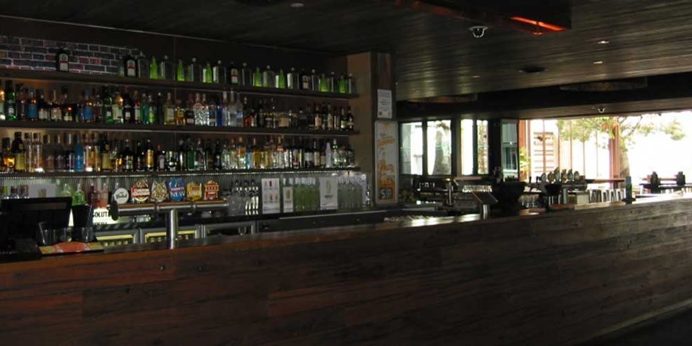 benches Custom Stainless Steel Benches Brisbane