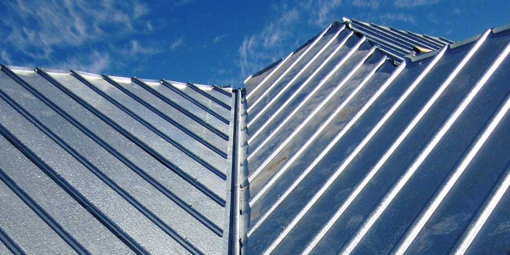 custom-roof-fabricatoin Custom Roof Fabrication