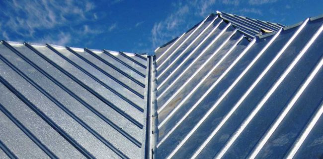 custom-roof-fabricatoin Custom Roof Fabrication