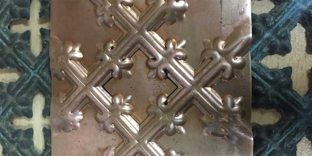 splashback Metal Splash Backs Brisbane