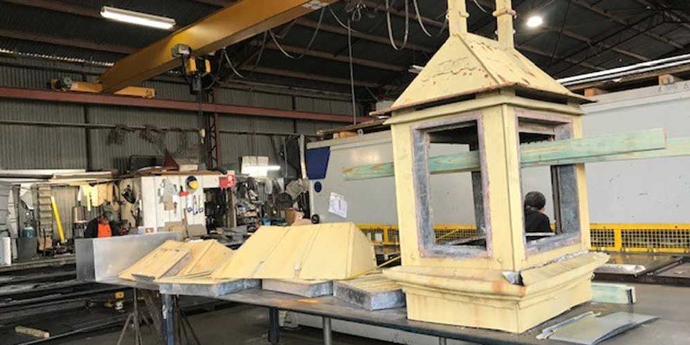 heritage-restoration Heritage Restoration and Fabrication