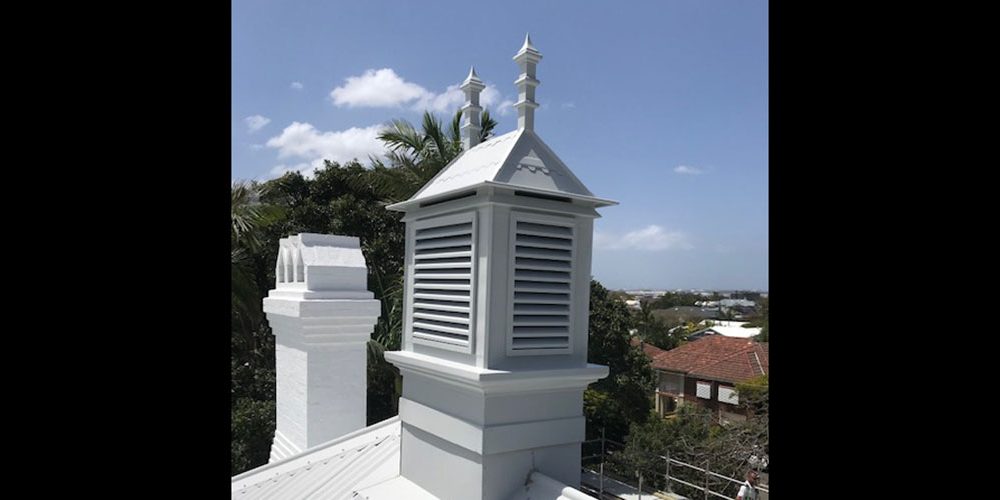 1910_Heritage-Roof-Restoration-Materials-Brisbane Heritage Roofing Restoration Materials Brisbane