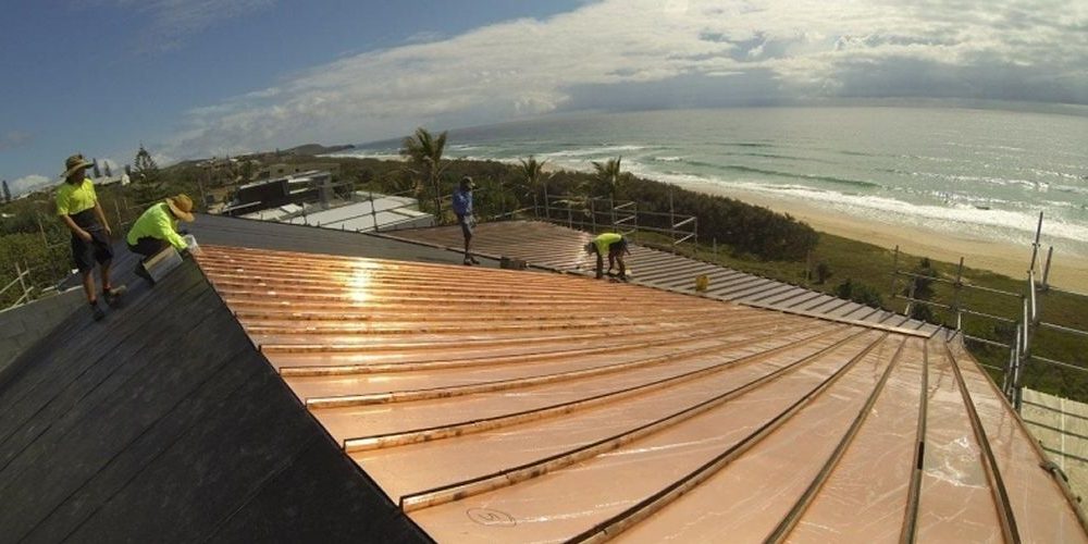 1912_Custom Galvanised Guttering Custom Galvanised Guttering