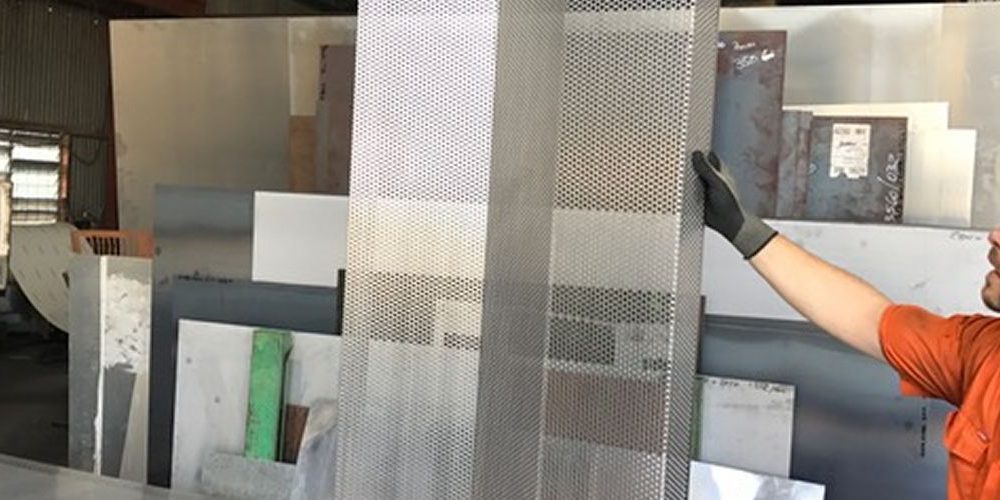 1912_Custom Metal Privacy Screening Brisbane Custom Metal Privacy Screening Brisbane