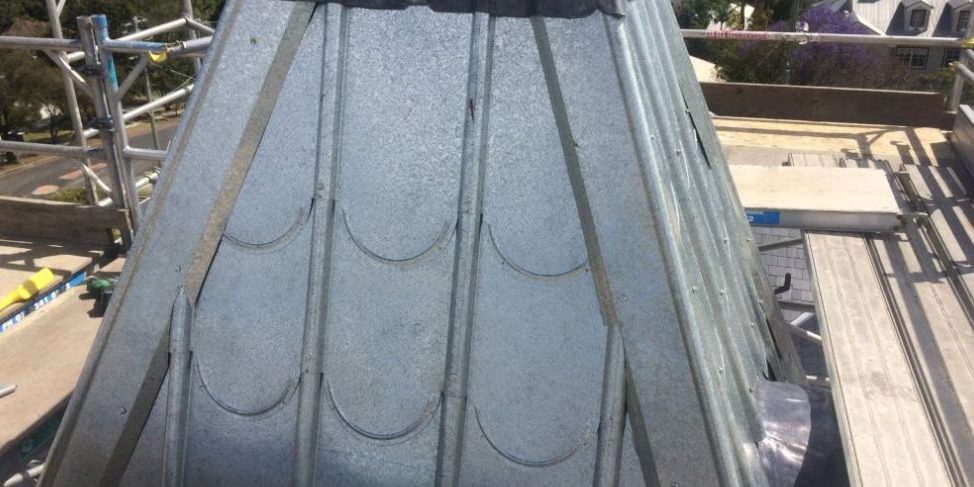 2002_Sheet Metal Fabrication Brendale Sheet Metal Fabrication Brendale