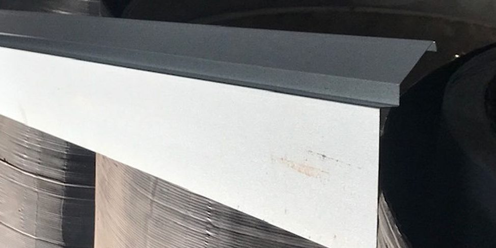 2004_Ant Capping lengths Brisbane Ant Capping lengths Brisbane