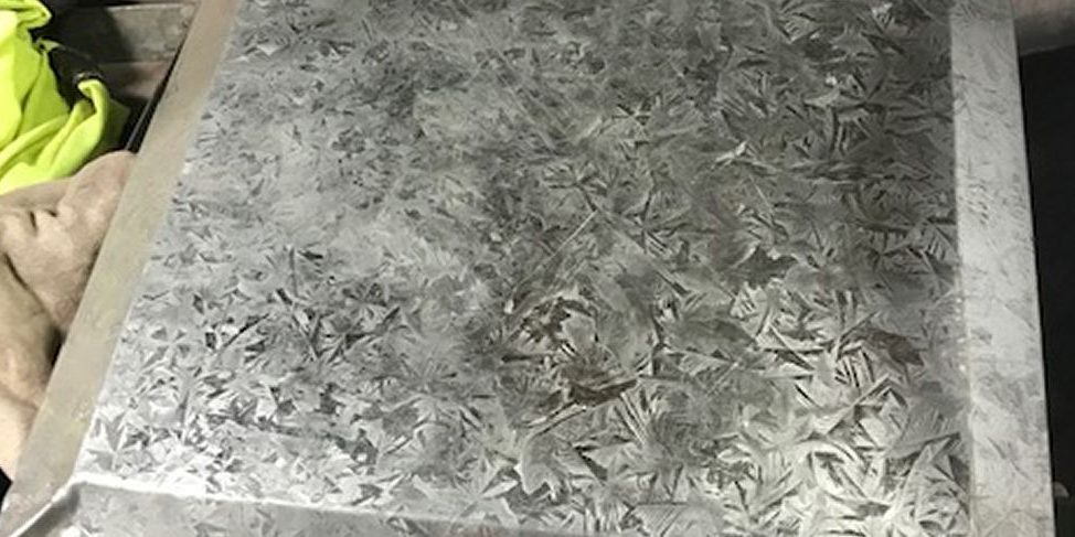 2004_Stump Caps Brisbane Stump Caps Brisbane