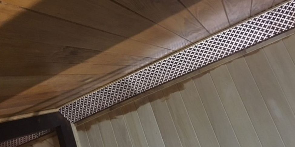 copperchurchventblogimage Copper Work: Brisbane Church Ceiling Vent