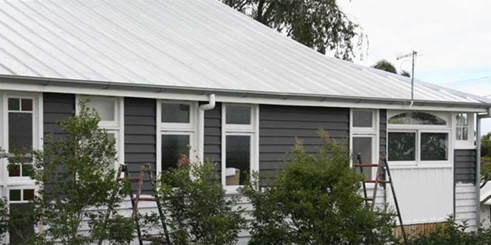 Gospel Oak Header Gospel Oak Roofing